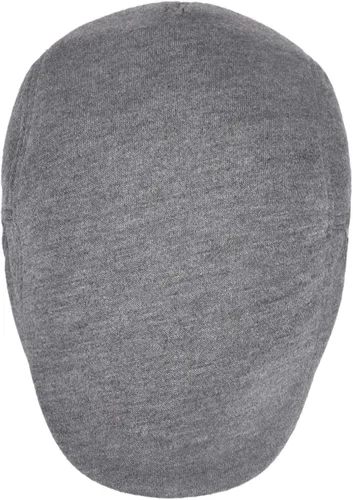 Vista 5 de VOBOOM Gorra de algodón para hombre Newsboy plana, hiedra Gatsby