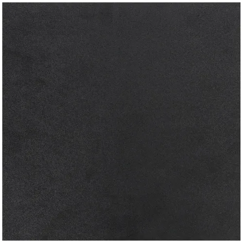 Vista 10 de Hoja de ABS - 0.118 pulgadas de grosor, color negro, 12 x 12 pulgadas nominal, paquete de 8