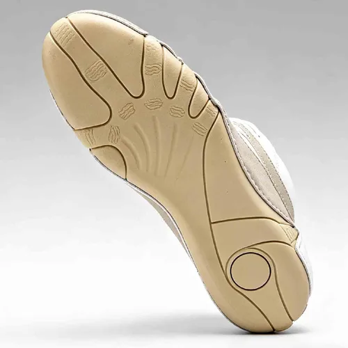 Vista 4 de Botas Chukka impermeables para hombre, impermeables, ligeras, antideslizantes, con cordones, para senderismo, camping, conducción