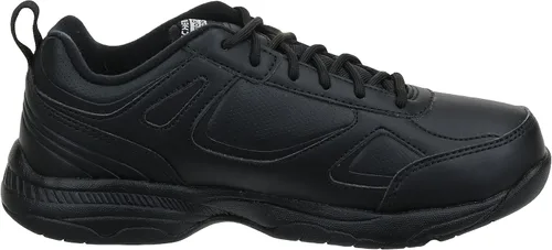 Vista 9 de Skechers Bricelyn Mujer