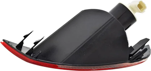 Vista 5 de TYC 17-5874-00 Reemplazo izquierdo Reflector reflejo para FORD ECOSPORT