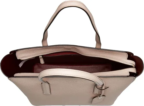 Vista 5 de Kate Spade New York Margaux Medium Tote