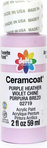 Vista 144 de Delta Creative Ceramcoat - Pintura acrílica en varios colores (2 onzas), 2002, oro antiguo