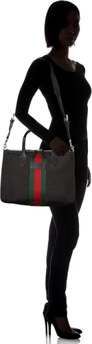 Vista 6 de Gucci Contemporary