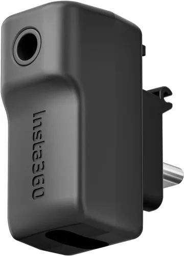 Vista 9 de Insta360 X3 Protectores de lente extraíbles estándar