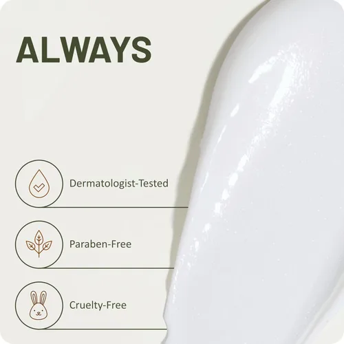 Vista 9 de St. Ives Loción renovadora de manos y cuerpo para mujeres con bomba, hidratante diario colágeno elastina para piel seca, hecha con humectantes 100%