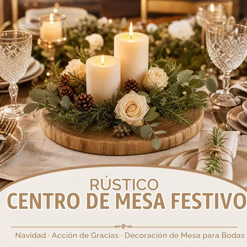 Vista 5 de Nicunom Paquete de 2 tablas grandes de madera para servir, 9"-10"/11"-12", tabla redonda para servidor de queso de madera, rebanadas de madera