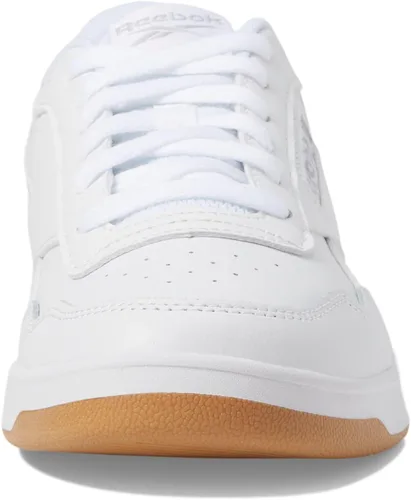 Vista 6 de Reebok Tenis Court Advance unisex para adultos