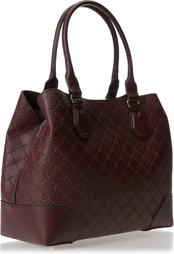 Vista 2 de NINE WEST Brooklyn Carryall