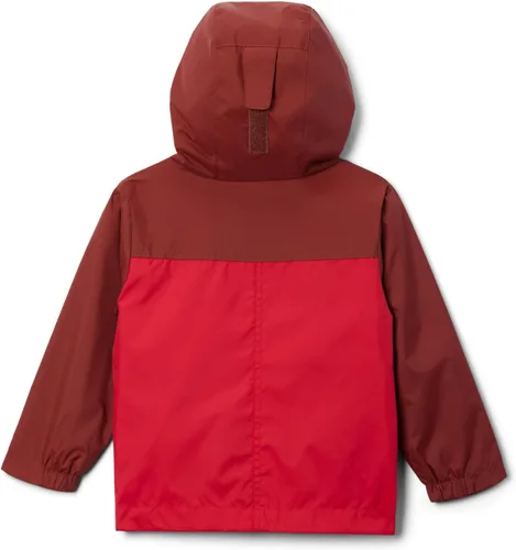 Vista 81 de Columbia Chaqueta Rain-Zilla para Niño