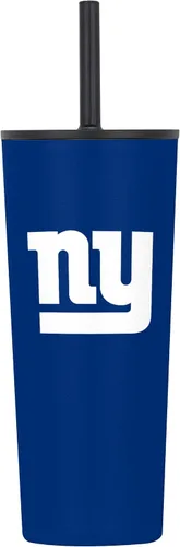 Vista 19 de FOCO NFL - Vaso de viaje de 22 onzas con aislamiento con logotipo de equipo de la NFL unisex
