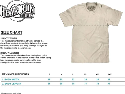 Vista 3 de Ropa Co. Classic Customs 1950s Coupe Car T-Shirt (Marina)
