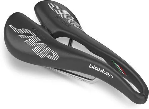 Vista 2 de Selle SMP ブラスターサドル