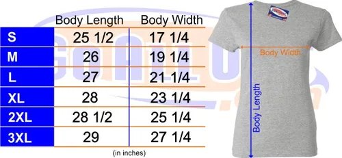 Vista 2 de Go All Out Camiseta con texto en inglés "It's an Anime Thing You Wouldn't Understand" para mujer