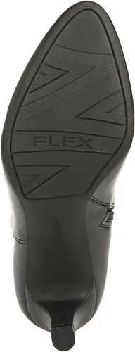 Vista 8 de LifeStride Botas altas Gracie 2 para mujer