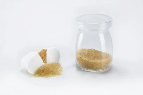 Vista 9 de Paquete de 6 filtros de agua premium para repuesto Breville BWF100 con resina de intercambio iónico