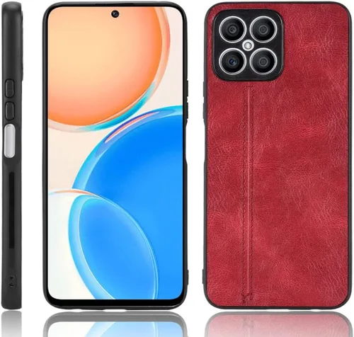 Vista 141 de Funda para Vivo iQOO Z1x 5G, funda para Vivo iQOO Z1x 5G Funda de piel sintética con funda 3 en 1, color azul