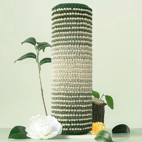 Vista 75 de BSICPRO Tapetes de baño de felpilla, 20 x 32 pulgadas, antideslizantes, absorbentes, suaves, peludos, para baño, lavables a máquina (salvia)