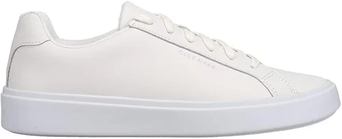 Vista 3 de Cole Haan Tenis Grand Crosscourt Daily para mujer