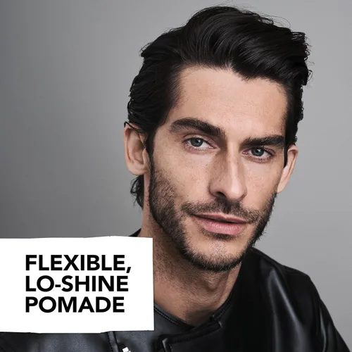 Vista 2 de Bumble and bumble. Sumotech Flexible