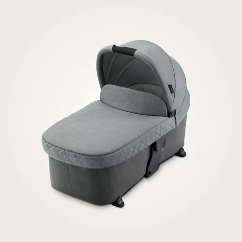 Vista 10 de Graco Modes Nest2Grow Silla de paseo Asiento Segundo, Ren
