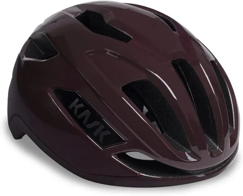 Vista 5 de Kask Sintesi