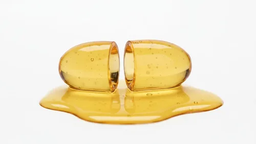 Vista 9 de Super Omega-3