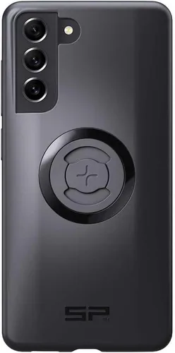 Vista 33 de SP CONNECT Funda para teléfono SPC+ Compatible con Google Pixel 10 Pro XL equipo de ciclismo