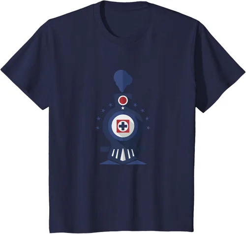 Vista 46 de Cruz Azul - Hazte grande con nuestra exclusiva colección de camisetas