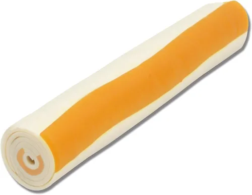 Vista 4 de SmartBones Chicken Dog Chews Hip Joint (16 palitos) y SmartSticks - Masticables para perros con mantequilla de maní (10 unidades)