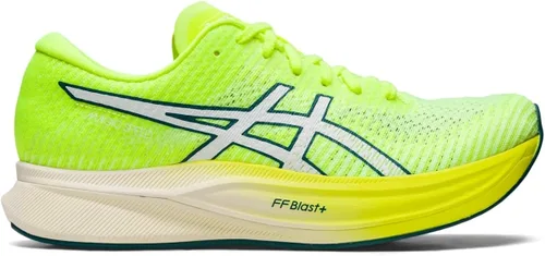 Vista 4 de ASICS Magic Speed 2 - Tenis de correr para mujer