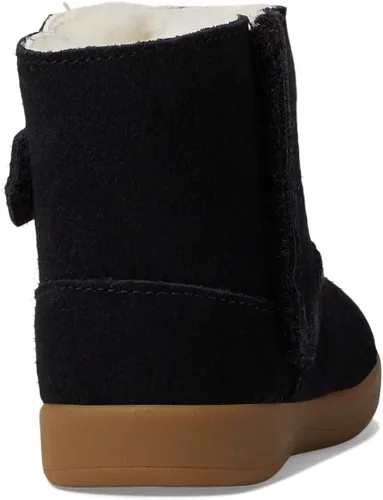 Vista 5 de UGG Kids' Keelan Fashion Boot