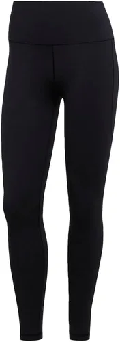 Vista 2 de adidas Mallas Studio 78 para mujer