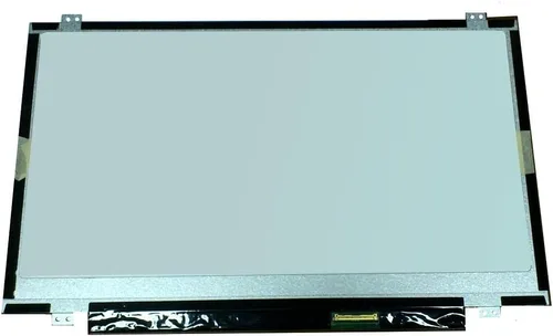 Vista 5 de Gateway ID49C14U - Pantalla LCD para portátil (14.0 pulgadas, WXGA HD LED, repuesto compatible)