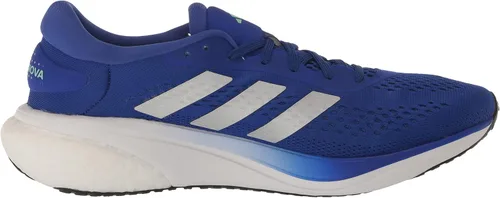 Vista 6 de adidas Men's Supernova 2 Running Shoe