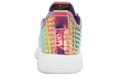 Vista 6 de Roxy womens Sneaker