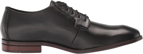 Vista 6 de Cole Haan Sawyer Plain Oxford para hombre