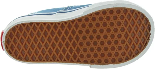 Vista 4 de Vans Old Skool V Core para niños