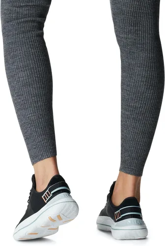 Vista 5 de Sorel Zapatos de encaje Explorer Blitz Leisure para mujer