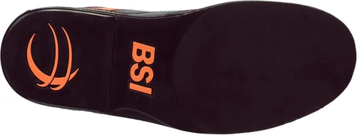 Vista 4 de BSI - Tenis deportivos para hombre