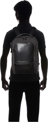 Vista 7 de TUMI Business Bag
