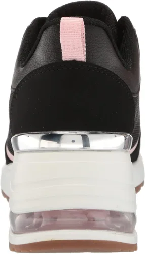 Vista 3 de Skechers Million Air-ess - Tenis para mujer