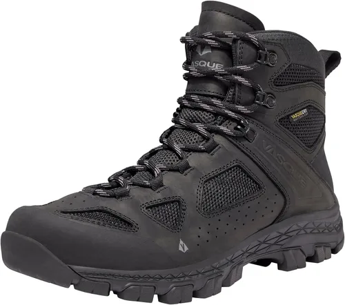 Vista 10 de Vasque Unisex Adulto Breeze 07742M090 Pavement