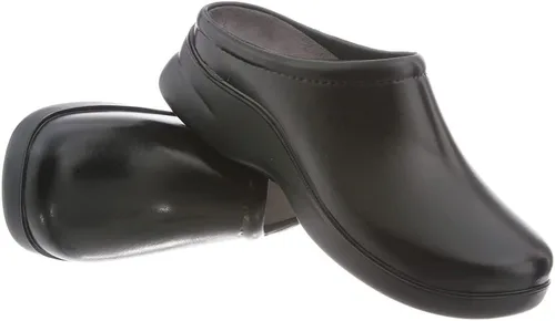 Vista 3 de Klogs Mujer 0007-6003