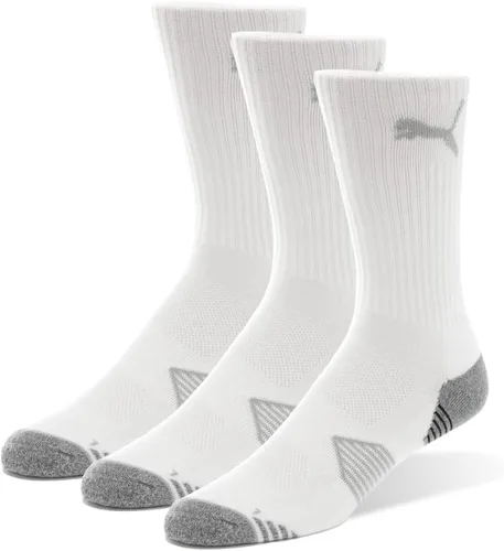 Vista 2 de PUMA unisex-adult Modern