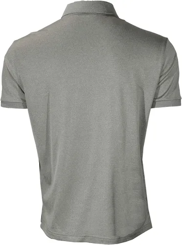 Vista 2 de Polo Ralph Lauren Polo Performance para hombre