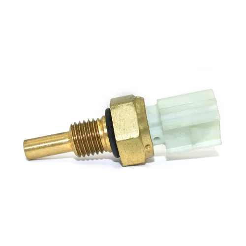 Vista 4 de 2 sensores de temperatura del agua refrigerante XSJNFDC 37870-RWC-A01 37870RWCA01 37870RTA005 para Honda Accord 2008-2015 2.4L 3.5L accesorios