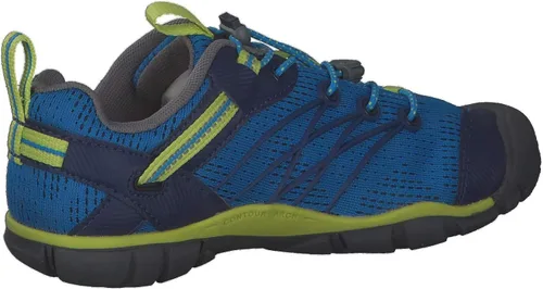Vista 7 de KEEN Chandler Cnx - Tenis unisex para niños