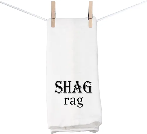 Vista 8 de ZJXHPO Shag Rag Wank - Toalla de mano, regalo de San Valentín, toalla de mano, regalo para parejas, regalo de toalla sexual (paño de cuna)