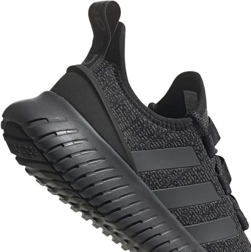 Vista 11 de adidas Kaptur - tenis deportivos para hombre